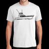 PC450 - Port and Company Fan Favorite Tee  Thumbnail