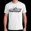 PC450 - Port and Company Fan Favorite Tee  Thumbnail
