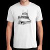 PC450 - Port and Company Fan Favorite Tee  Thumbnail