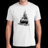 PC450 - Port and Company Fan Favorite Tee  Thumbnail