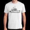 PC450 - Port and Company Fan Favorite Tee  Thumbnail