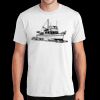 PC450 - Port and Company Fan Favorite Tee  Thumbnail