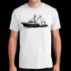 PC450 - Port and Company Fan Favorite Tee  Thumbnail