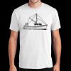 PC450 - Port and Company Fan Favorite Tee  Thumbnail