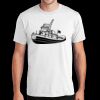 PC450 - Port and Company Fan Favorite Tee  Thumbnail