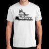 PC450 - Port and Company Fan Favorite Tee  Thumbnail