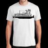 PC450 - Port and Company Fan Favorite Tee  Thumbnail