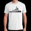 PC450 - Port and Company Fan Favorite Tee  Thumbnail