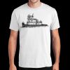 PC450 - Port and Company Fan Favorite Tee  Thumbnail