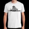 PC450 - Port and Company Fan Favorite Tee  Thumbnail