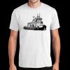 PC450 - Port and Company Fan Favorite Tee  Thumbnail