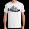 PC450 - Port and Company Fan Favorite Tee  Thumbnail