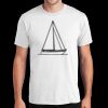 PC450 - Port and Company Fan Favorite Tee  Thumbnail