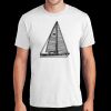 PC450 - Port and Company Fan Favorite Tee  Thumbnail