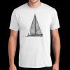 PC450 - Port and Company Fan Favorite Tee  Thumbnail