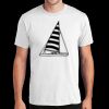 PC450 - Port and Company Fan Favorite Tee  Thumbnail