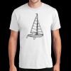 PC450 - Port and Company Fan Favorite Tee  Thumbnail