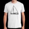 PC450 - Port and Company Fan Favorite Tee  Thumbnail