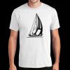 PC450 - Port and Company Fan Favorite Tee  Thumbnail
