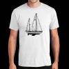 PC450 - Port and Company Fan Favorite Tee  Thumbnail