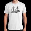PC450 - Port and Company Fan Favorite Tee  Thumbnail