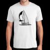 PC450 - Port and Company Fan Favorite Tee  Thumbnail