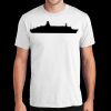 PC450 - Port and Company Fan Favorite Tee  Thumbnail