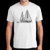 PC450 - Port and Company Fan Favorite Tee  Thumbnail