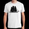 PC450 - Port and Company Fan Favorite Tee  Thumbnail
