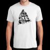 PC450 - Port and Company Fan Favorite Tee  Thumbnail