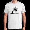 PC450 - Port and Company Fan Favorite Tee  Thumbnail