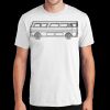 PC450 - Port and Company Fan Favorite Tee  Thumbnail