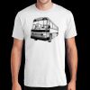 PC450 - Port and Company Fan Favorite Tee  Thumbnail