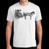 PC450 - Port and Company Fan Favorite Tee  Thumbnail