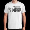 PC450 - Port and Company Fan Favorite Tee  Thumbnail