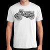 PC450 - Port and Company Fan Favorite Tee  Thumbnail