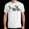 PC450 - Port and Company Fan Favorite Tee  Thumbnail
