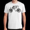 PC450 - Port and Company Fan Favorite Tee  Thumbnail