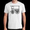 PC450 - Port and Company Fan Favorite Tee  Thumbnail
