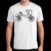 PC450 - Port and Company Fan Favorite Tee  Thumbnail