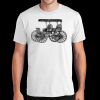 PC450 - Port and Company Fan Favorite Tee  Thumbnail