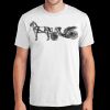 PC450 - Port and Company Fan Favorite Tee  Thumbnail