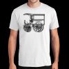 PC450 - Port and Company Fan Favorite Tee  Thumbnail