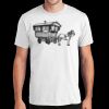 PC450 - Port and Company Fan Favorite Tee  Thumbnail