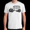 PC450 - Port and Company Fan Favorite Tee  Thumbnail