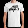 PC450 - Port and Company Fan Favorite Tee  Thumbnail