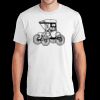 PC450 - Port and Company Fan Favorite Tee  Thumbnail
