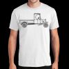 PC450 - Port and Company Fan Favorite Tee  Thumbnail