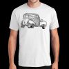 PC450 - Port and Company Fan Favorite Tee  Thumbnail