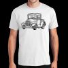 PC450 - Port and Company Fan Favorite Tee  Thumbnail